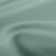 08050/022