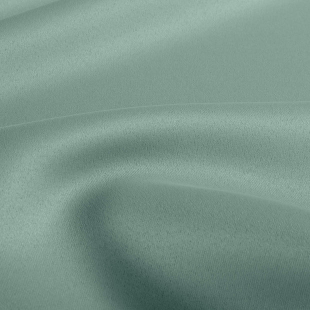 Dimout fabric Unicolour Dark Mint