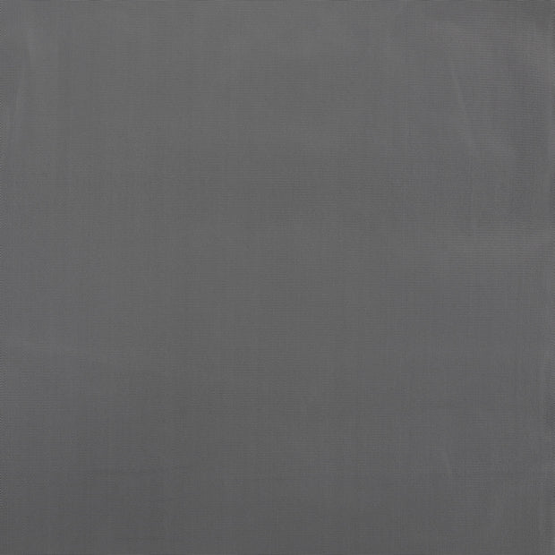 Tulle fabric Optical White semi-transparent 