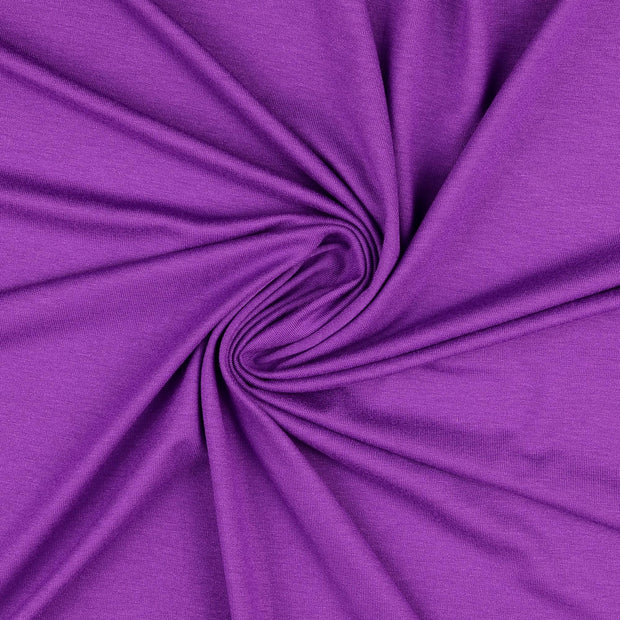 Viscose Jersey fabric  
