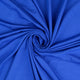 60019/005