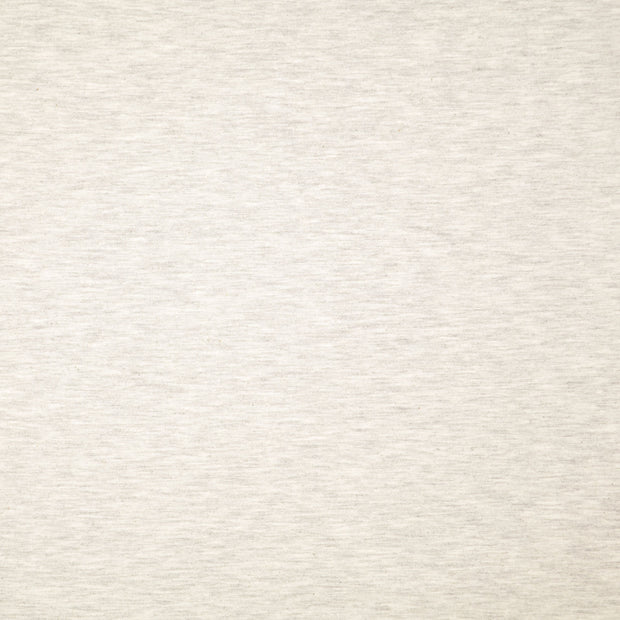 Jersey fabric Grey 