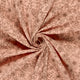 25290/014