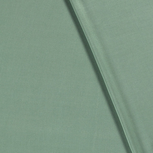 Viscose Poplin fabric Unicolour 