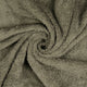 02900/027