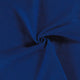 04578/005