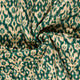 26065/024
