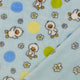 60922/050