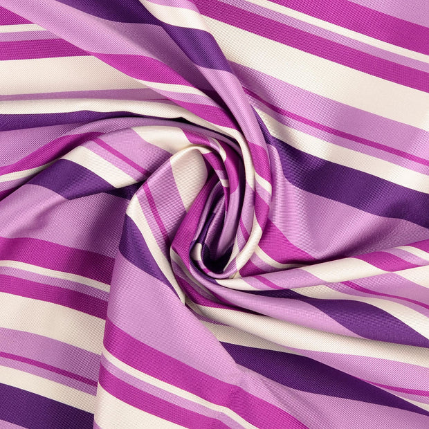 Jacquard fabric Multicolor 