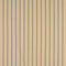 60387/006