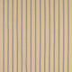 60387/006