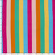 26818/017
