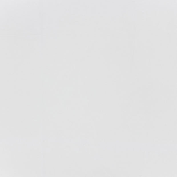 Interlock fabric Off White matte 
