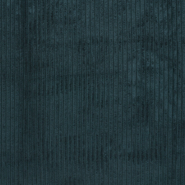  fabric matte 