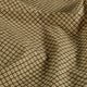 60683/027