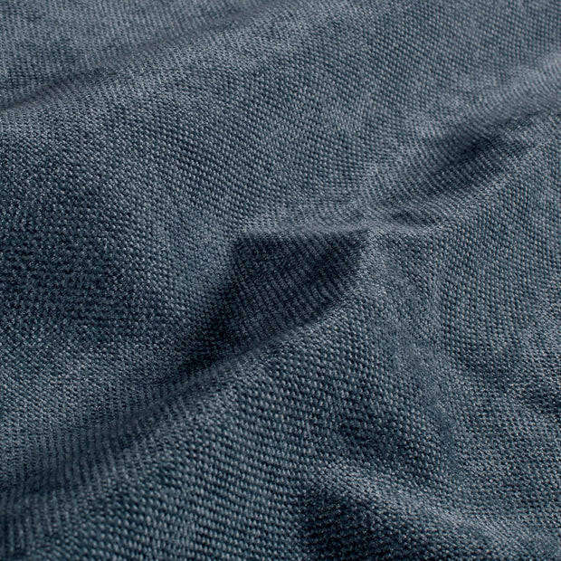 Chenille fabric Unicolour 
