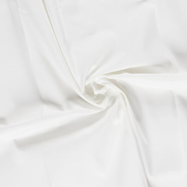 Workwear Twill fabric Off White 