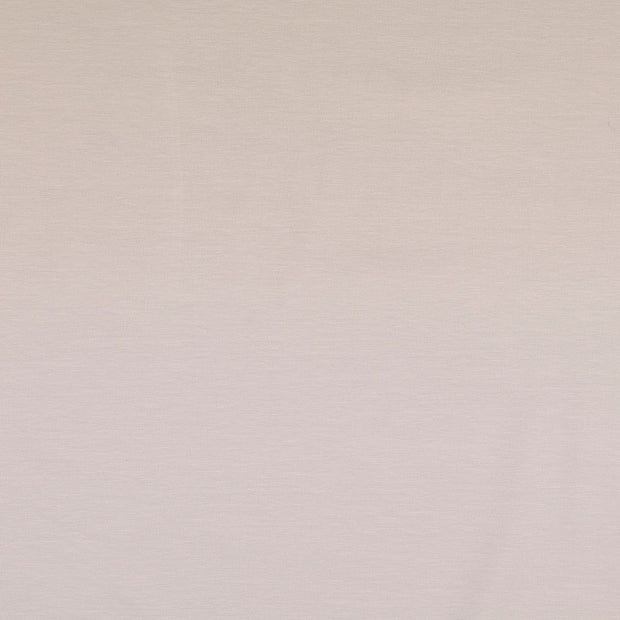 Jersey fabric Grey 