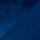 05666/005