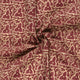 26320/016