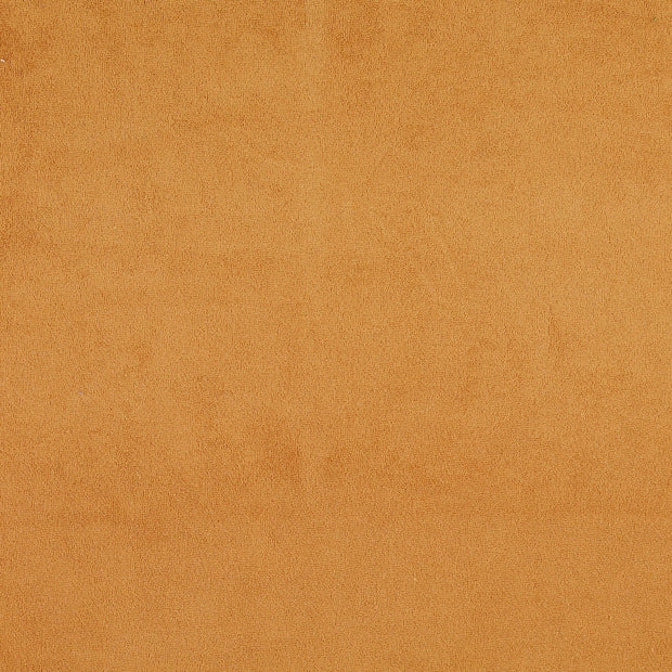 Terry Towelling fabric Beige 