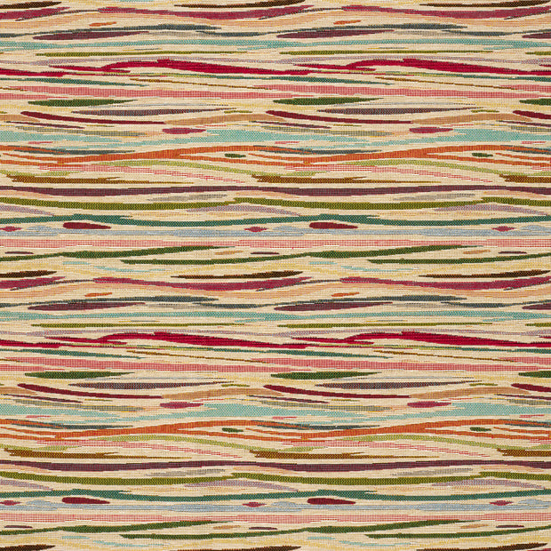 Gobelin fabric Beige 