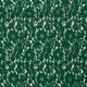 26002/028