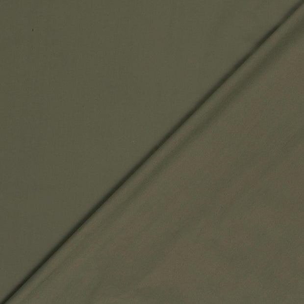 Traveler Jersey fabric Unicolour 
