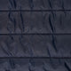 61198/008