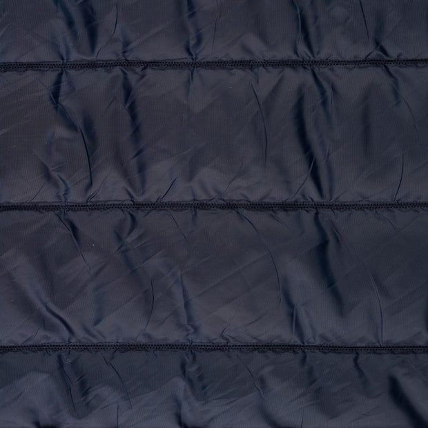 fabric Unicolour Navy