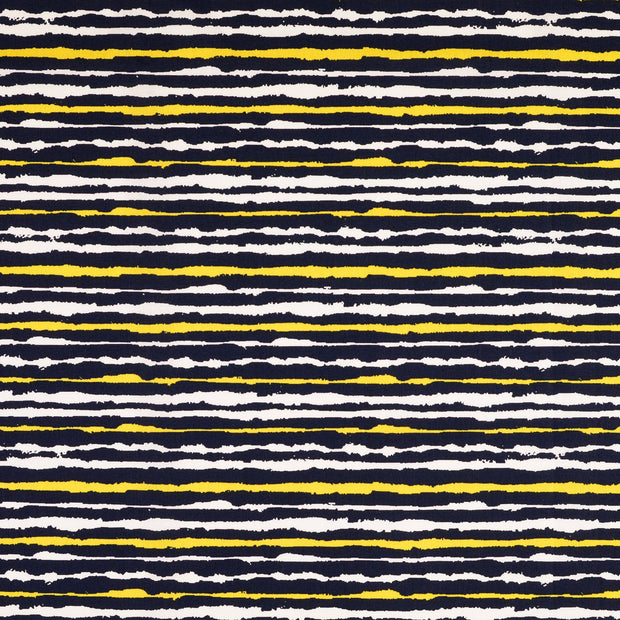  fabric Navy