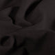 25100/069