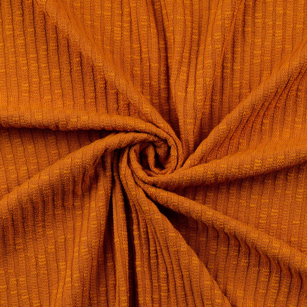  fabric Oker 