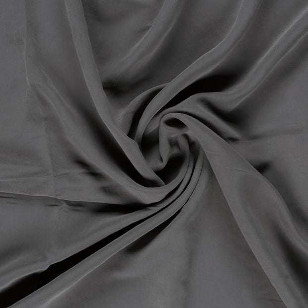  fabric Grey stone washed 