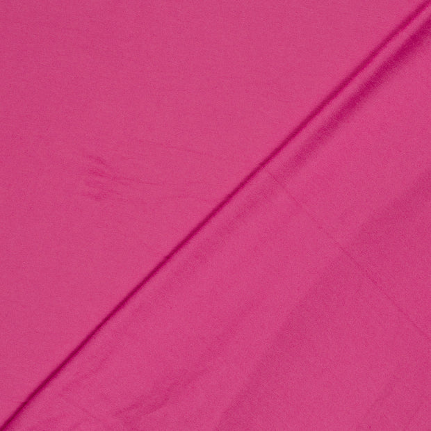 Bamboo Jersey fabric Unicolour 