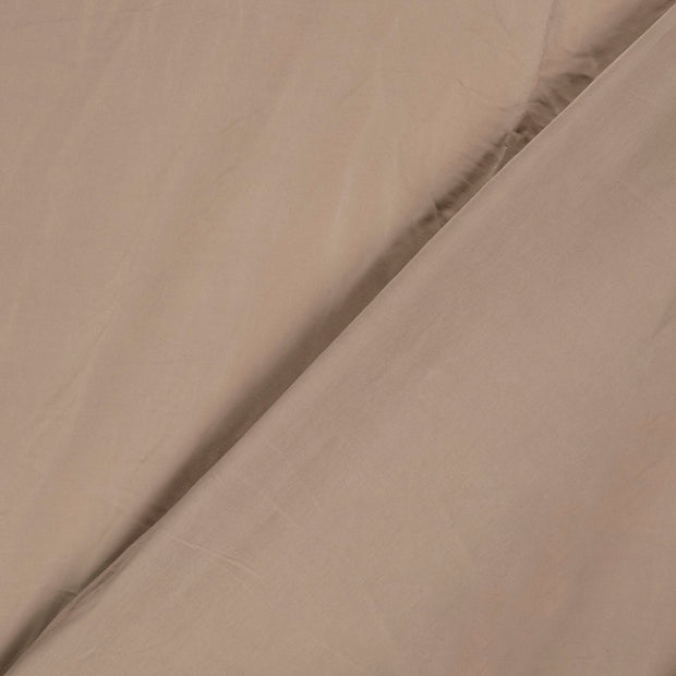  fabric Unicolour stone washed 
