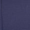 61080/008