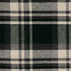 61197/051