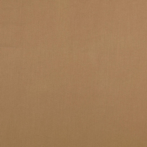 Twill fabric Beige 
