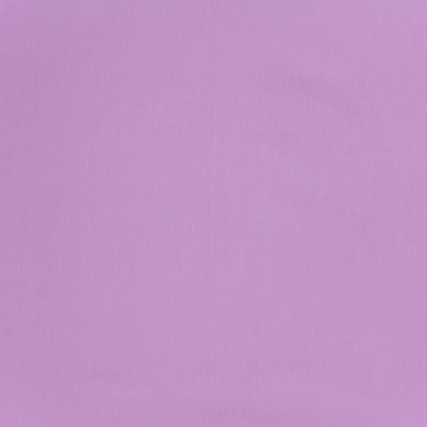 Cretonne Premium fabric Lavender matte 