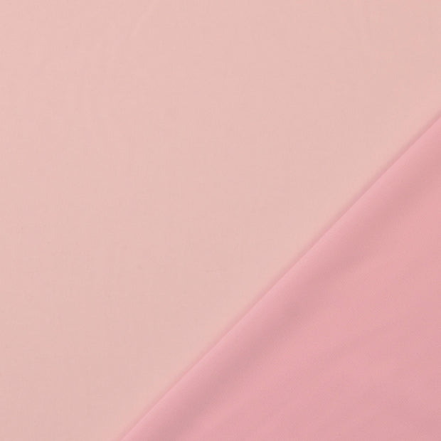 Chiffon fabric Unicolour 