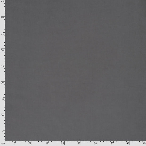  fabric Unicolour Grey