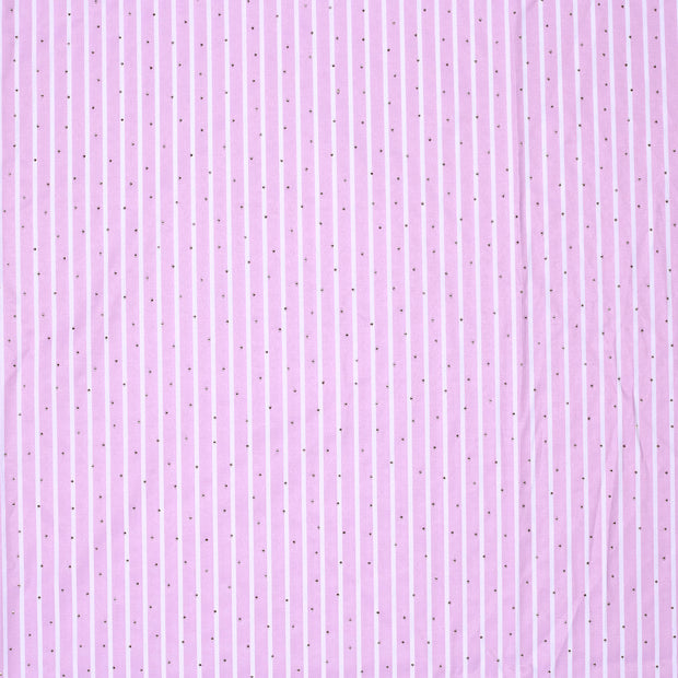  fabrik Helles Pink 