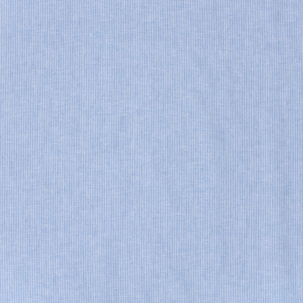 Chambré fabrik Babyblau 