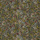 26048/069