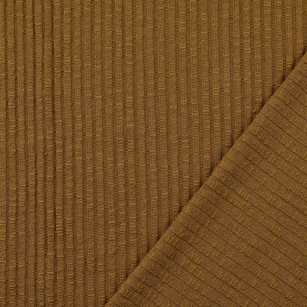  fabric Beige 
