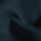 01906/008