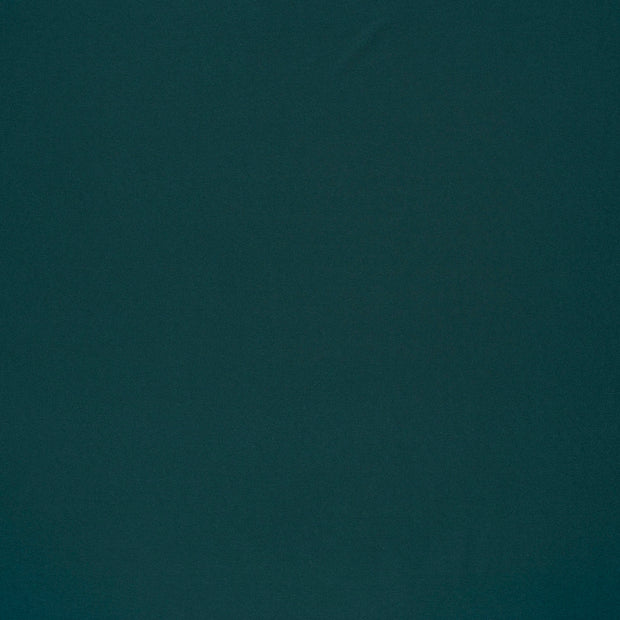 Viscose Jersey fabric Dark Green 