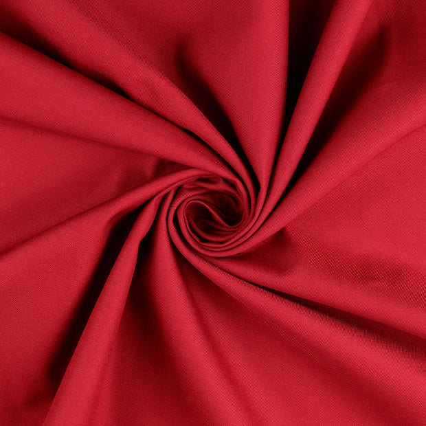  fabric Bordeaux 