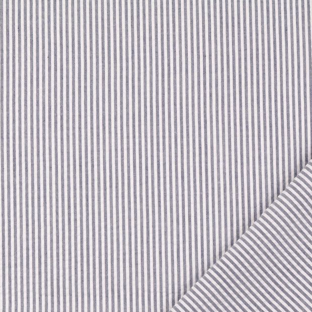  fabric Stripes 